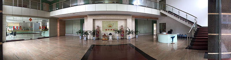 廣州市冠華澤業(yè)食品有限公司